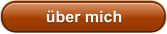 �ber mich