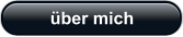 �ber mich