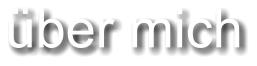 �ber mich