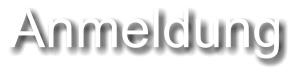Anmeldung