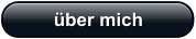 �ber mich