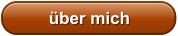 �ber mich