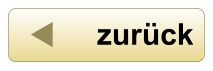 zur�ck