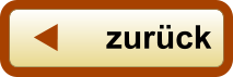 zur�ck